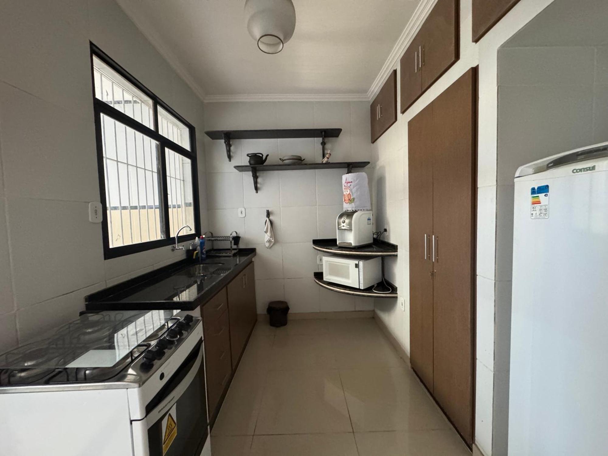 Casa Da Josi - Pajucara Apartment Maceio  Exterior photo